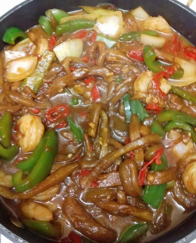 <p>
  <img fetchpriority=