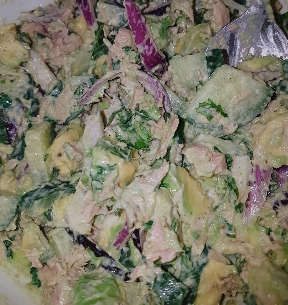 <p>
  <img decoding=