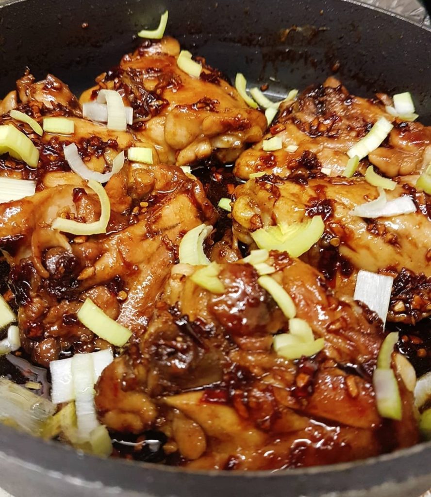 [<p>
  <img decoding=